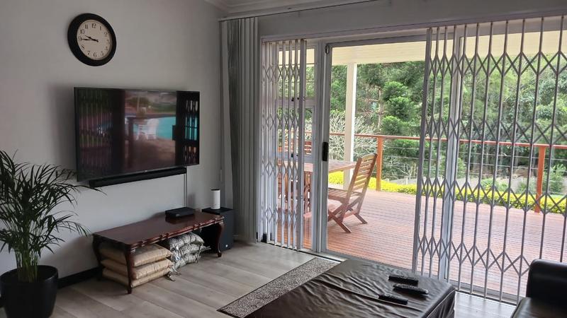 1 Bedroom Property for Sale in Westville KwaZulu-Natal