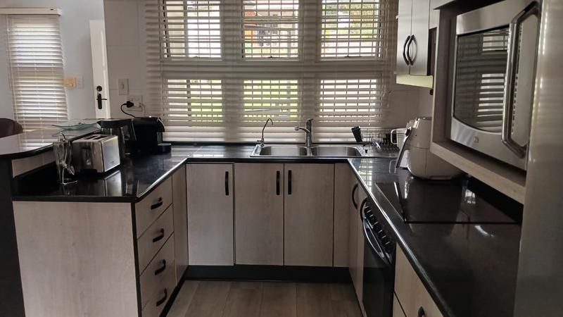 1 Bedroom Property for Sale in Westville KwaZulu-Natal