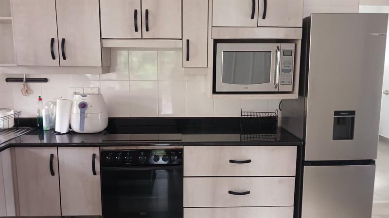 1 Bedroom Property for Sale in Westville KwaZulu-Natal