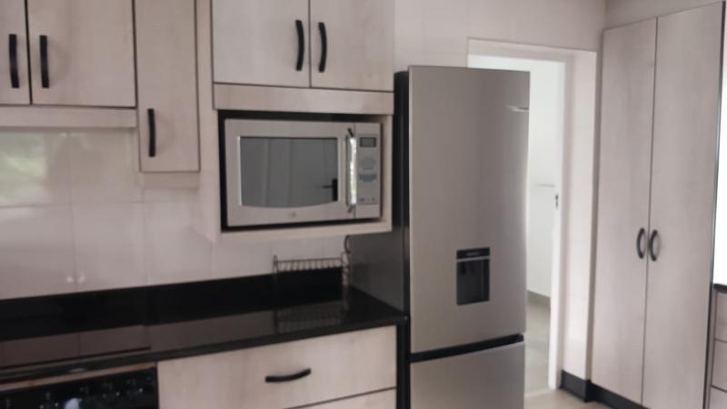 1 Bedroom Property for Sale in Westville KwaZulu-Natal