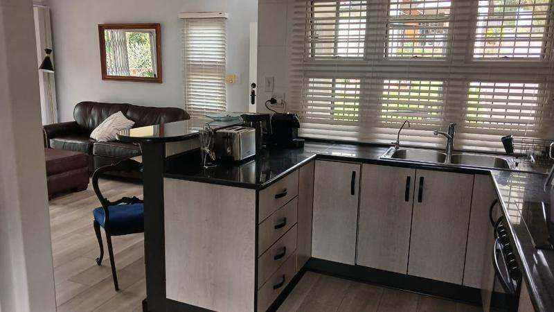 1 Bedroom Property for Sale in Westville KwaZulu-Natal