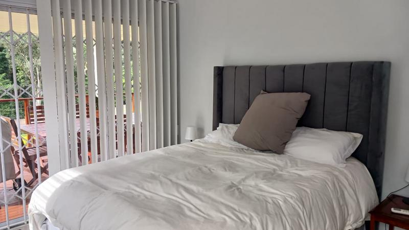1 Bedroom Property for Sale in Westville KwaZulu-Natal