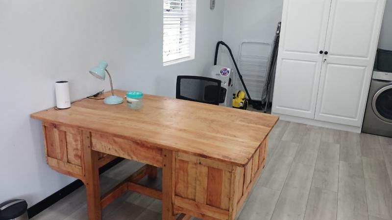 1 Bedroom Property for Sale in Westville KwaZulu-Natal