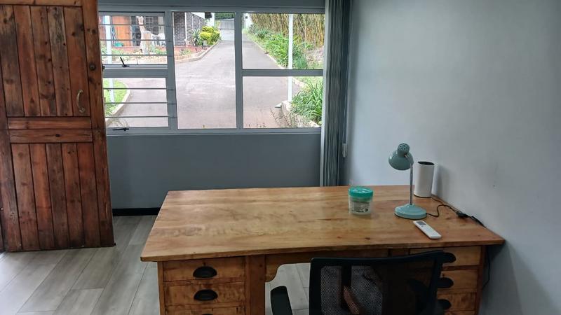 1 Bedroom Property for Sale in Westville KwaZulu-Natal