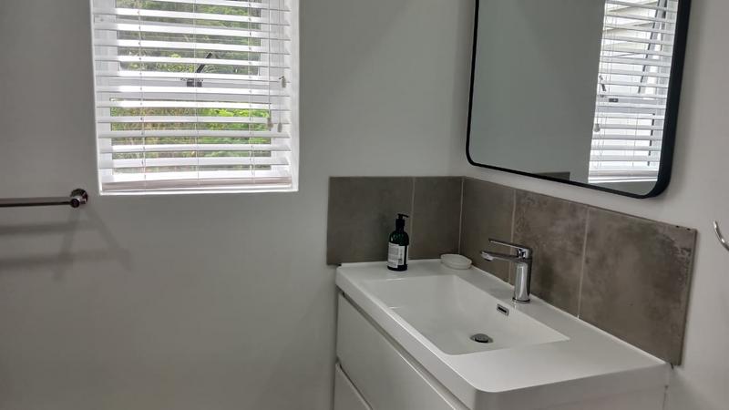 1 Bedroom Property for Sale in Westville KwaZulu-Natal