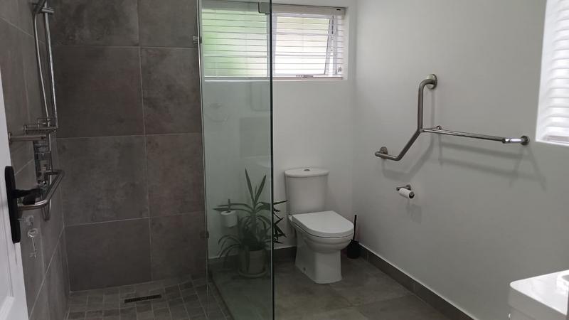 1 Bedroom Property for Sale in Westville KwaZulu-Natal