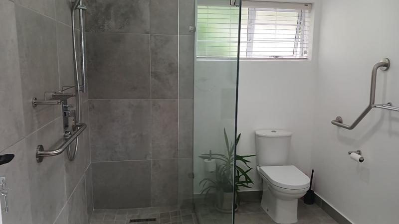 1 Bedroom Property for Sale in Westville KwaZulu-Natal