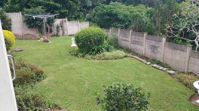 1 Bedroom Property for Sale in Westville KwaZulu-Natal