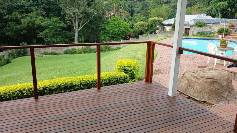 1 Bedroom Property for Sale in Westville KwaZulu-Natal