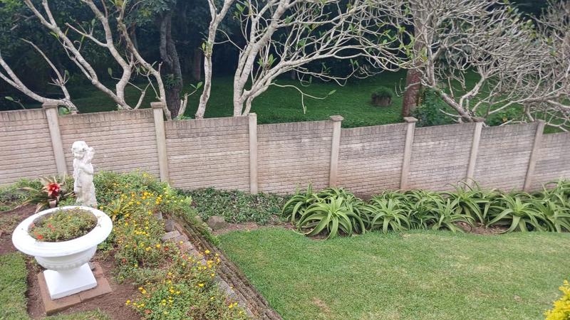 1 Bedroom Property for Sale in Westville KwaZulu-Natal