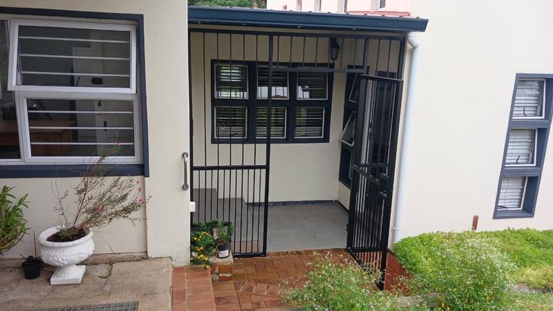 1 Bedroom Property for Sale in Westville KwaZulu-Natal