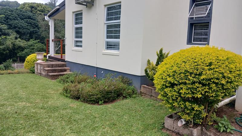 1 Bedroom Property for Sale in Westville KwaZulu-Natal
