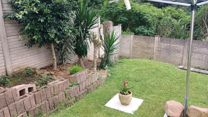 1 Bedroom Property for Sale in Westville KwaZulu-Natal