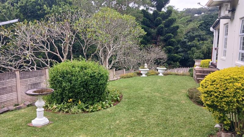 1 Bedroom Property for Sale in Westville KwaZulu-Natal