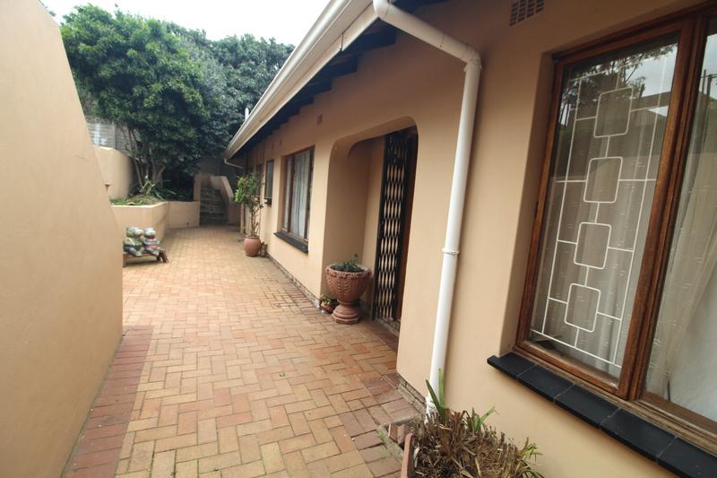 3 Bedroom Property for Sale in Bellair KwaZulu-Natal