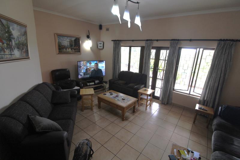 3 Bedroom Property for Sale in Bellair KwaZulu-Natal