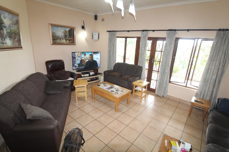 3 Bedroom Property for Sale in Bellair KwaZulu-Natal