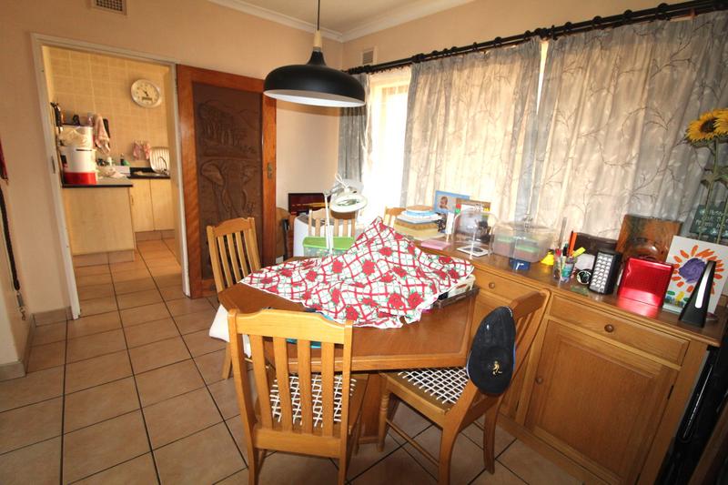 3 Bedroom Property for Sale in Bellair KwaZulu-Natal