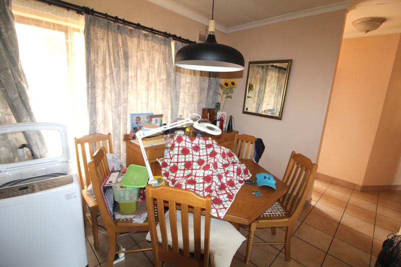 3 Bedroom Property for Sale in Bellair KwaZulu-Natal
