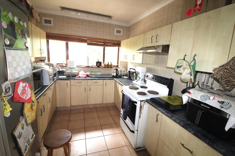 3 Bedroom Property for Sale in Bellair KwaZulu-Natal