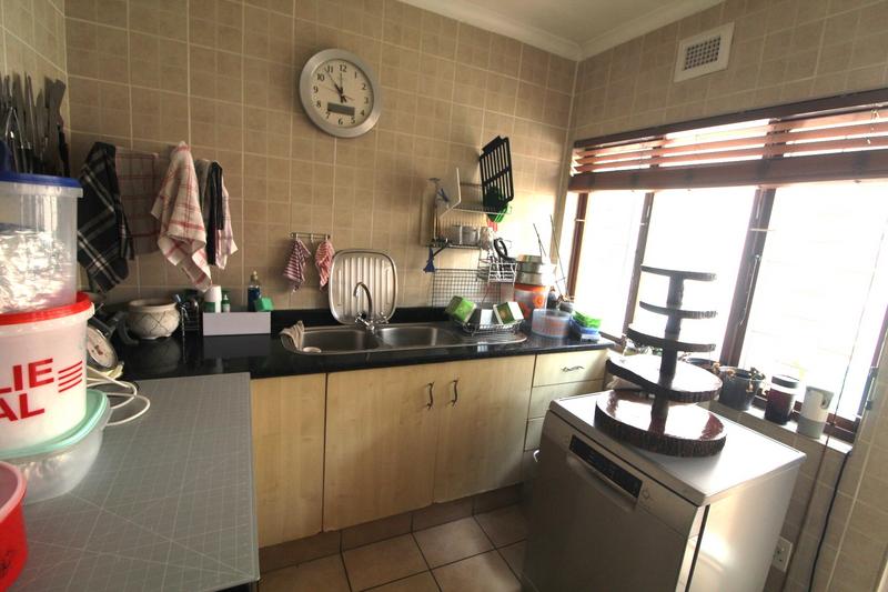 3 Bedroom Property for Sale in Bellair KwaZulu-Natal