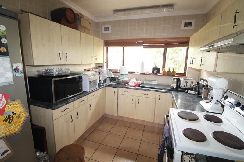 3 Bedroom Property for Sale in Bellair KwaZulu-Natal