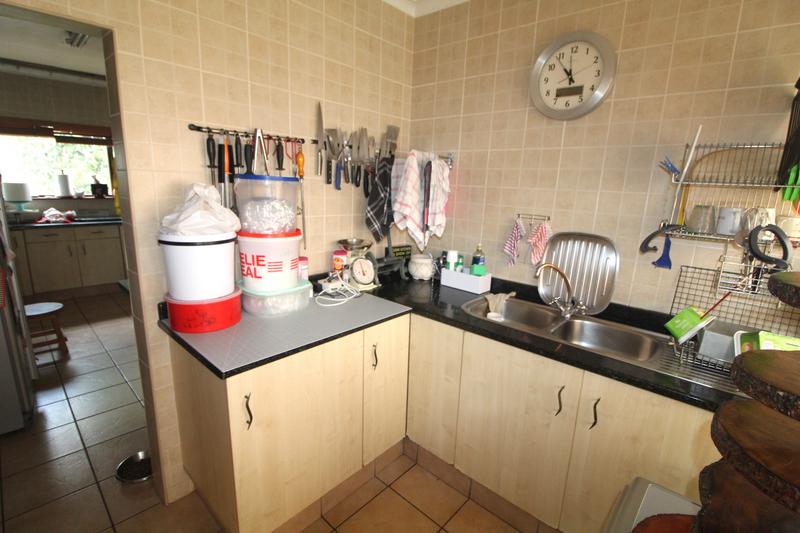 3 Bedroom Property for Sale in Bellair KwaZulu-Natal