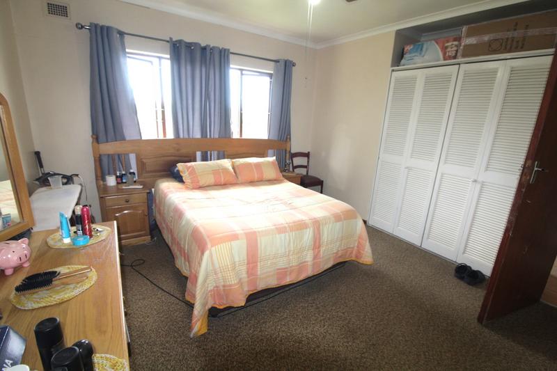 3 Bedroom Property for Sale in Bellair KwaZulu-Natal