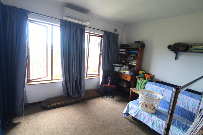 3 Bedroom Property for Sale in Bellair KwaZulu-Natal