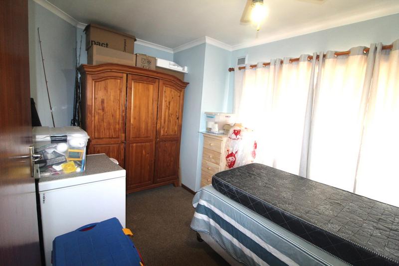 3 Bedroom Property for Sale in Bellair KwaZulu-Natal