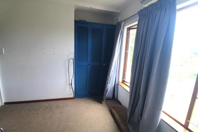3 Bedroom Property for Sale in Bellair KwaZulu-Natal