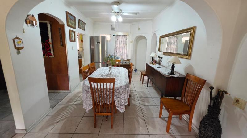 4 Bedroom Property for Sale in Mount Vernon KwaZulu-Natal
