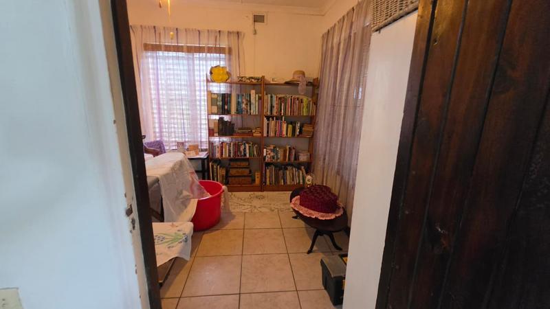 4 Bedroom Property for Sale in Mount Vernon KwaZulu-Natal