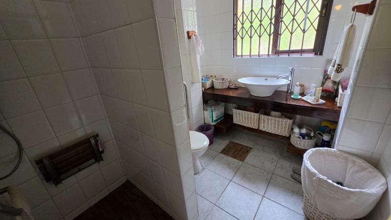 4 Bedroom Property for Sale in Mount Vernon KwaZulu-Natal
