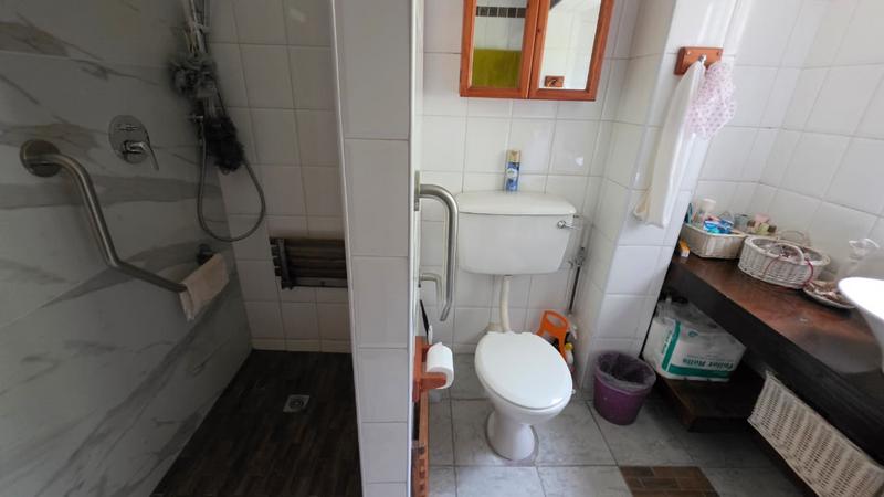 4 Bedroom Property for Sale in Mount Vernon KwaZulu-Natal