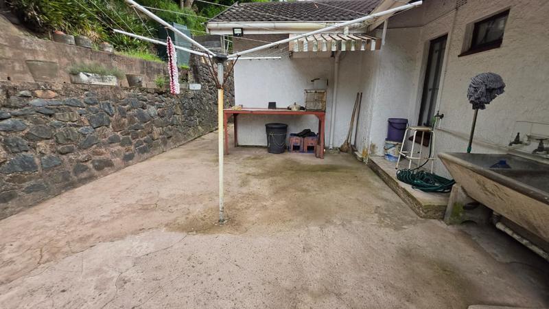 4 Bedroom Property for Sale in Mount Vernon KwaZulu-Natal