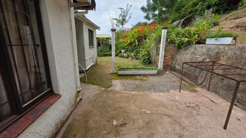 4 Bedroom Property for Sale in Mount Vernon KwaZulu-Natal