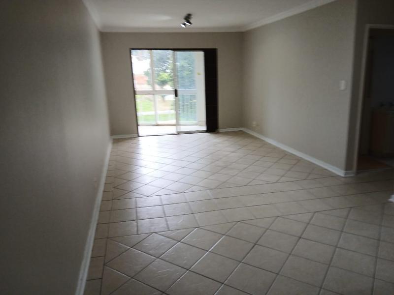2 Bedroom Property for Sale in Malvern KwaZulu-Natal