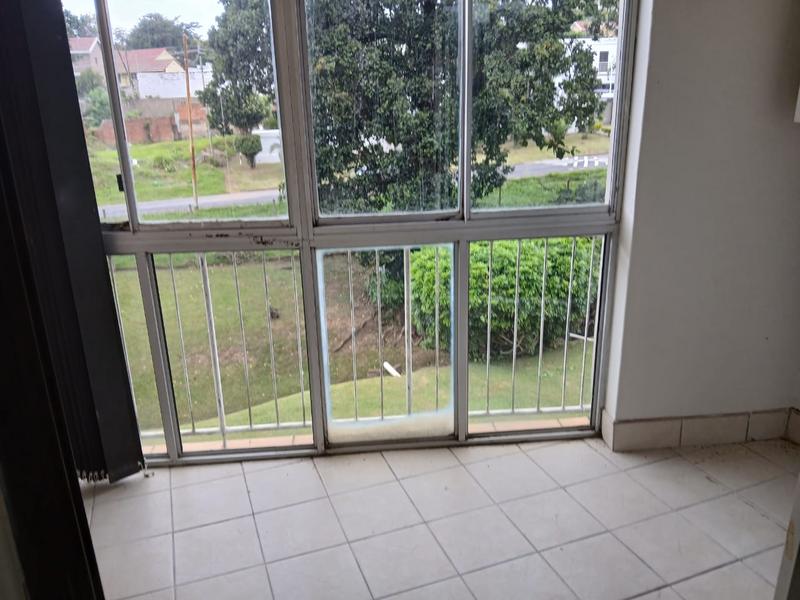 2 Bedroom Property for Sale in Malvern KwaZulu-Natal