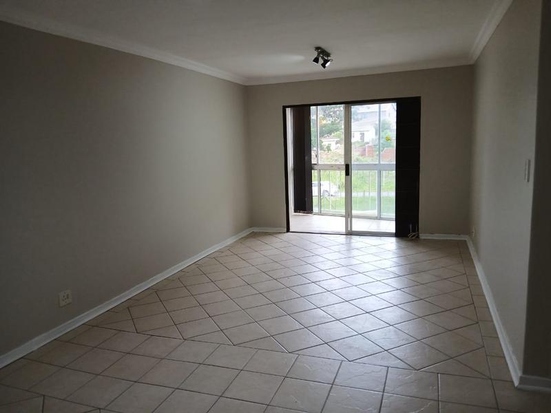 2 Bedroom Property for Sale in Malvern KwaZulu-Natal