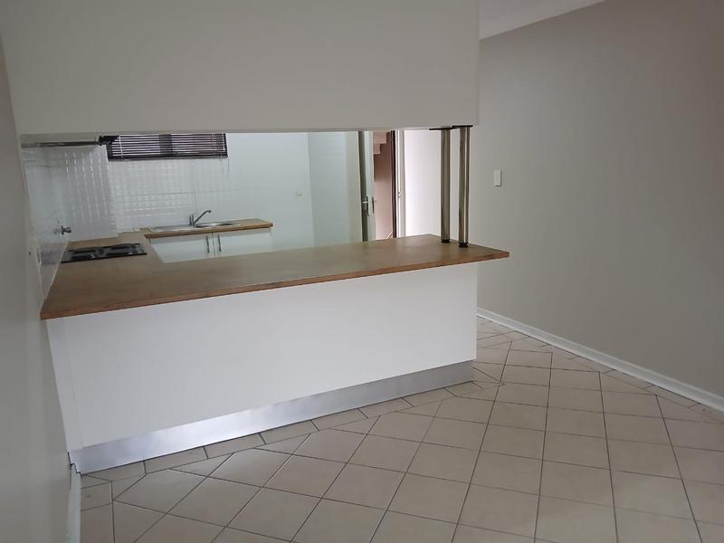 2 Bedroom Property for Sale in Malvern KwaZulu-Natal