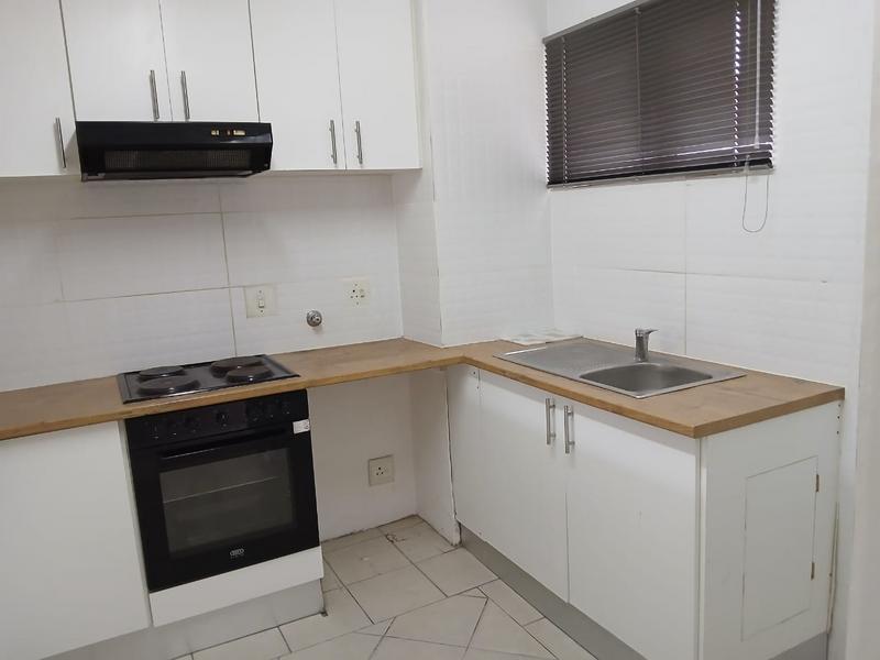2 Bedroom Property for Sale in Malvern KwaZulu-Natal