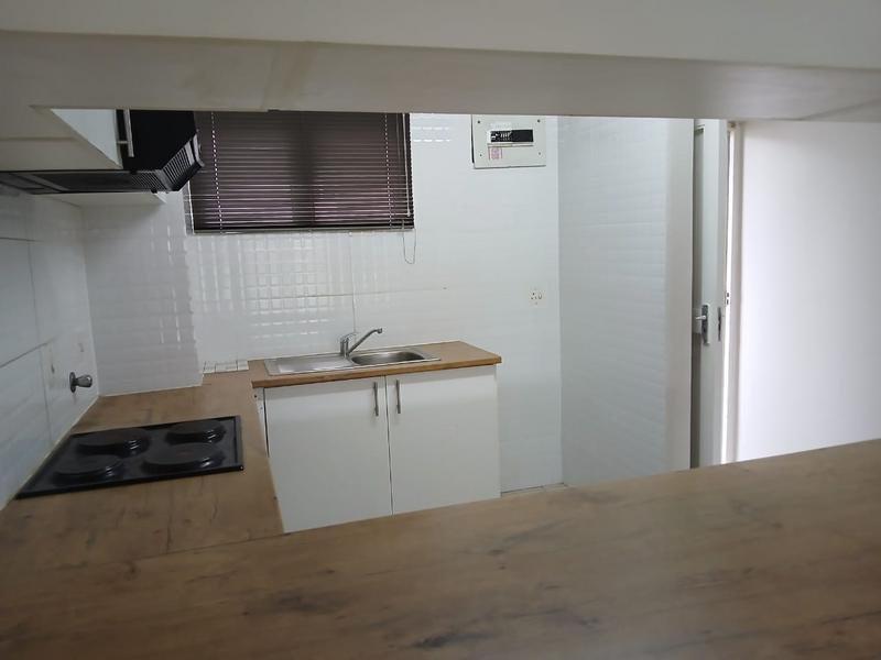2 Bedroom Property for Sale in Malvern KwaZulu-Natal