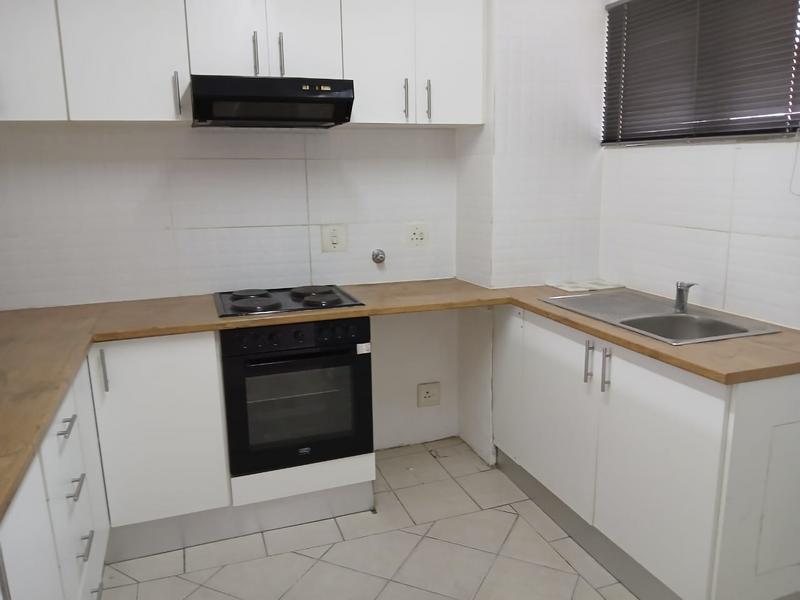 2 Bedroom Property for Sale in Malvern KwaZulu-Natal