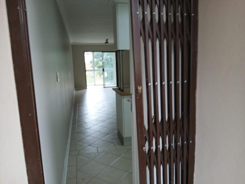 2 Bedroom Property for Sale in Malvern KwaZulu-Natal