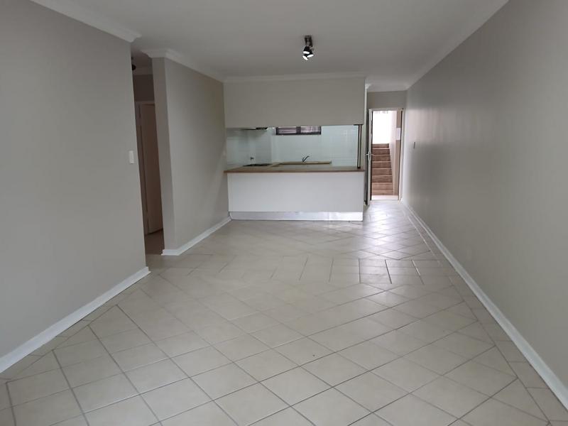 2 Bedroom Property for Sale in Malvern KwaZulu-Natal