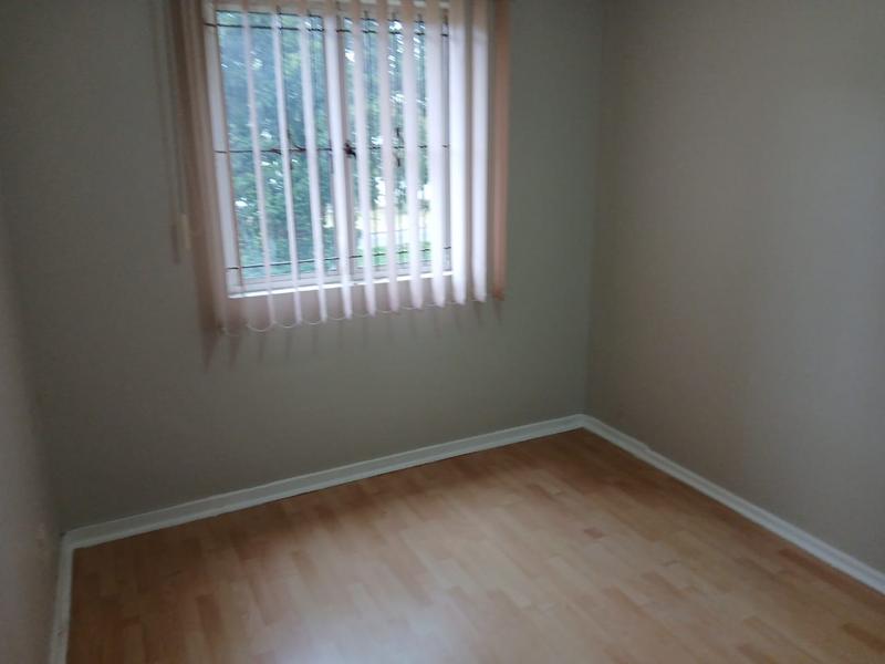 2 Bedroom Property for Sale in Malvern KwaZulu-Natal