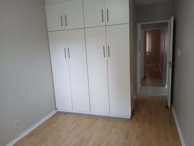 2 Bedroom Property for Sale in Malvern KwaZulu-Natal