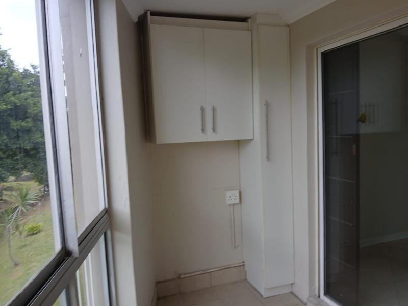 2 Bedroom Property for Sale in Malvern KwaZulu-Natal