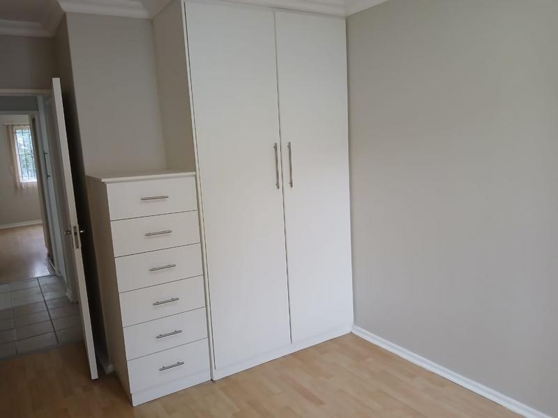 2 Bedroom Property for Sale in Malvern KwaZulu-Natal